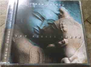 Prem Joshua - Sky Kisses Earth