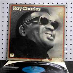 Ray Charles - Archives