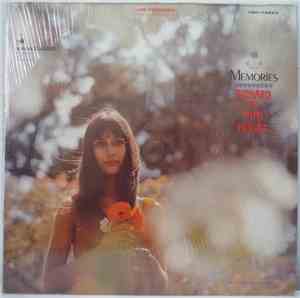 Richard And Mimi Fariña - Memories
