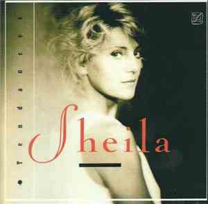 Sheila  - Tendances
