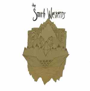 Smith Westerns - Irukandji