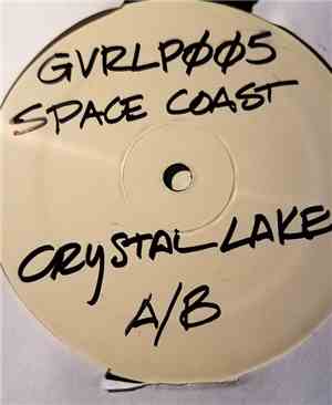 Space Coast - Crystal Lake