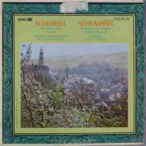Stanislaw Skrowaczewski, Minneapolis Symphony Orchestra, Paul Paray, Detroi ...