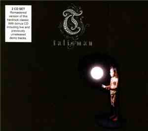 Talisman  - Talisman