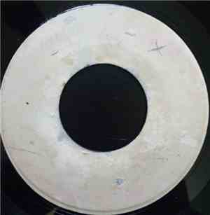 The Clarendonians - Shu-Be-Do / Sweet Heart Of Beauty