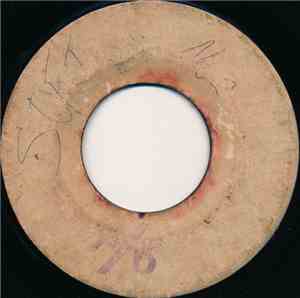 The Soulettes - Don't Care What The People Say / Tighten Up
