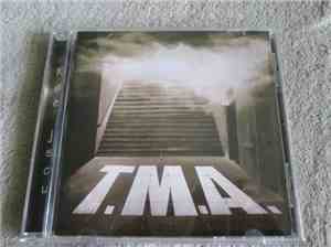 T.M.A.  - Kde Jsou