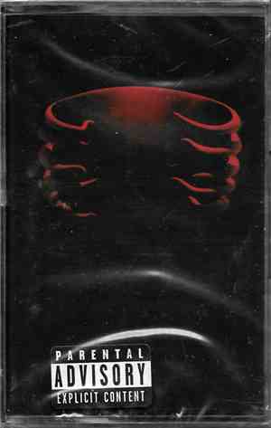 Tool  - Undertow