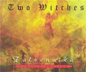 Two Witches - Talvenaika