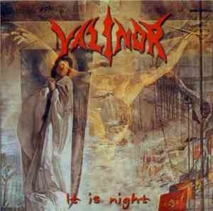 Valinor - It Is Night