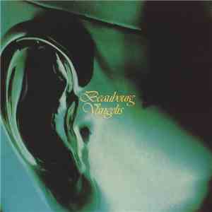 Vangelis - Beaubourg