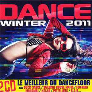 Various - Dance Winter 2011