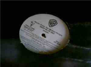 Various - Deep Blue Sea - Music From The Motion Picture
