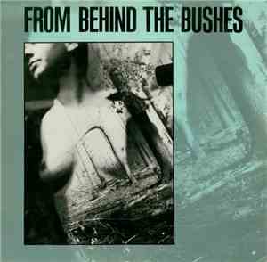 Various - From Behind The Bushes
