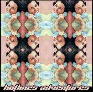 Various - Hotline's Adventures