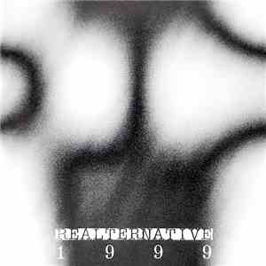 Various - Realternative 1999