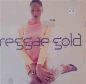 Various - Reggae Gold 1998
