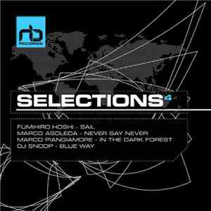 Various - Selections 4