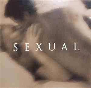 Various - Sexual