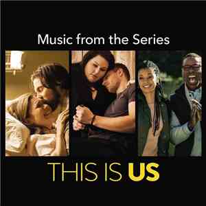 Various - This Is Us (Music From The Series)