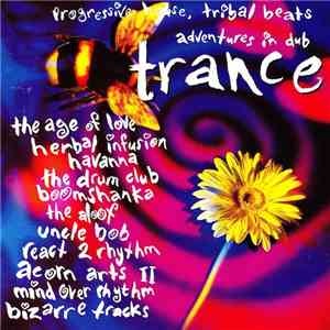 Various - Trance