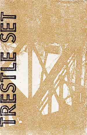 Various - Trestle Set