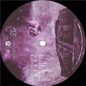 Various - Untitled