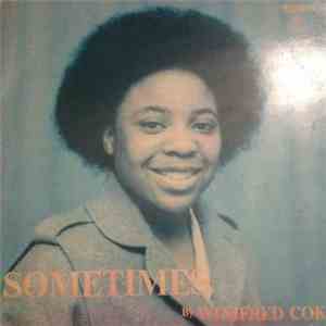 Winifred Coke - Sometimes