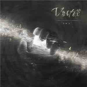 2Na - Vortex EP