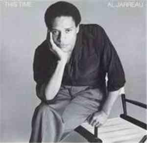Al Jarreau - This Time