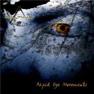 Altus  - Rapid Eye Movements