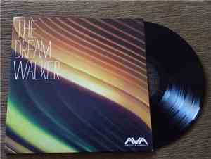 Angels & Airwaves - The Dream Walker