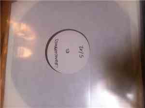 Cheap Thrills - Cheap Thrills