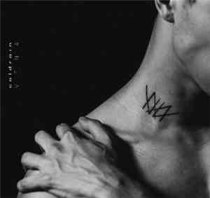 coldrain - Vena