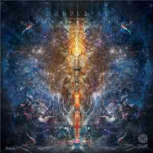Cosinus  - Modulated Frequencies