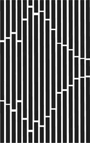 Daniel Vincent & Atay Ilgün - Fragments Of Sound