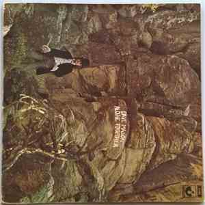 Dave Mason - Alone Together