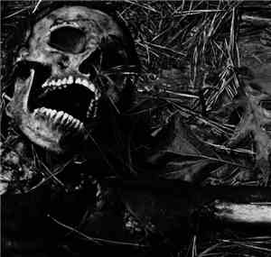 Dead Bodies - Gnawing II