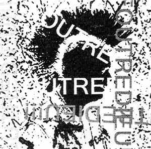 Foutredieu!!! - Untitled #1