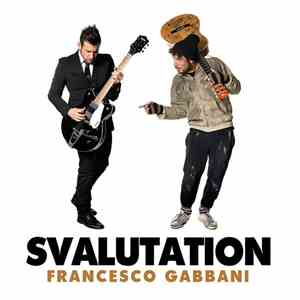 Francesco Gabbani - Svalutation