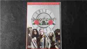 Guns N' Roses - Live In Chicago