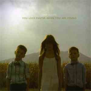 Hot Gossip  - You Look Faster When You Are Young