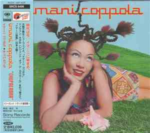 Imani Coppola - Chupacabra