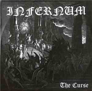 Infernum  - The Curse