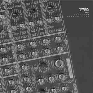 Ivan Perk - Burning 4 You Ep