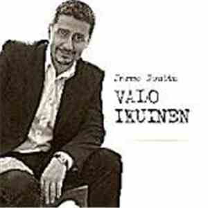 Jarmo Pouttu - Valo Ikuinen
