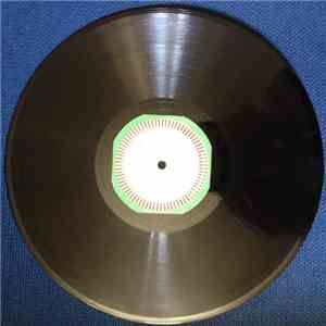 Jelly Roll Morton - Dead Mans Blues / Sidewalk Blues