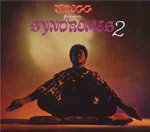 J.Rocc - Syndromes 2