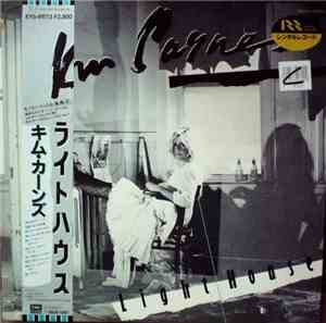 Kim Carnes - Lighthouse