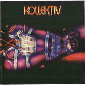 Kollektiv - Kollektiv